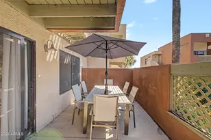 3500 N Hayden Rd, Scottsdale, AZ 85251 - Photo 23