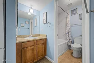 3500 N Hayden Rd, Scottsdale, AZ 85251 - Photo 15