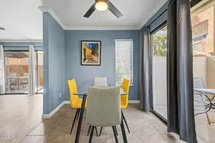 3500 N Hayden Rd, Scottsdale, AZ 85251 - Photo 7