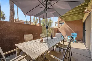 3500 N Hayden Rd, Scottsdale, AZ 85251 - Photo 21