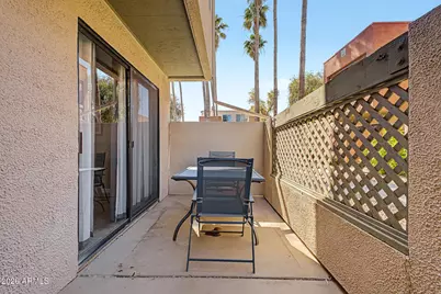 3500 N Hayden Road #807, Scottsdale, AZ 85251 - Photo 25