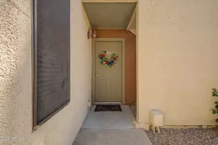 3500 N Hayden Rd, Scottsdale, AZ 85251 - Photo 1