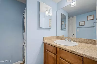 3500 N Hayden Road #807, Scottsdale, AZ 85251 - Photo 17