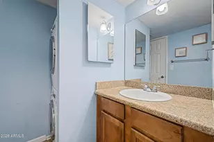 3500 N Hayden Rd, Scottsdale, AZ 85251 - Photo 17