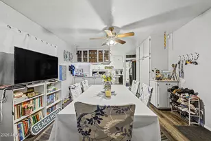 3234 W Corrine Dr, Phoenix, AZ 85029 - Photo 11