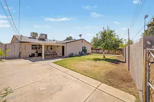 3234 W Corrine Dr, Phoenix, AZ 85029 - Photo 35