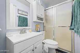 3234 W Corrine Dr, Phoenix, AZ 85029 - Photo 25