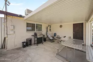 3234 W Corrine Dr, Phoenix, AZ 85029 - Photo 31