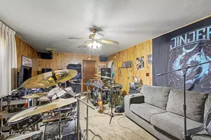 3234 W Corrine Dr, Phoenix, AZ 85029 - Photo 27