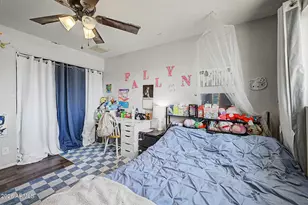 3234 W Corrine Dr, Phoenix, AZ 85029 - Photo 21