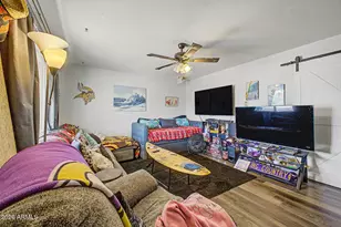 3234 W Corrine Dr, Phoenix, AZ 85029 - Photo 7