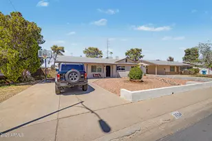 3234 W Corrine Dr, Phoenix, AZ 85029 - Photo 5