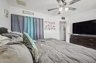 3234 W Corrine Dr, Phoenix, AZ 85029 - Photo 17