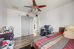3234 W Corrine Dr, Phoenix, AZ 85029 - Photo 23