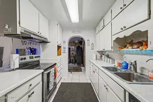 3234 W Corrine Dr, Phoenix, AZ 85029 - Photo 15