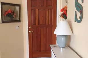8374 W Oraibi Dr, Peoria, AZ 85382 - Photo 3