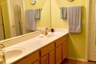 8374 W Oraibi Dr, Peoria, AZ 85382 - Photo 13
