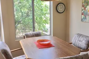 8374 W Oraibi Dr, Peoria, AZ 85382 - Photo 9