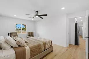 215 S 82nd Way, Mesa, AZ 85208 - Photo 17
