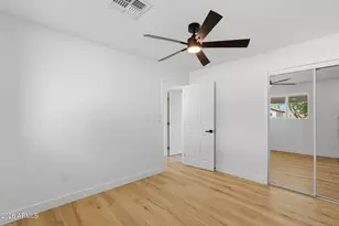 215 S 82nd Way, Mesa, AZ 85208 - Photo 31