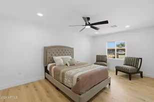 215 S 82nd Way, Mesa, AZ 85208 - Photo 19
