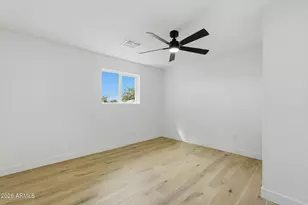 215 S 82nd Way, Mesa, AZ 85208 - Photo 27