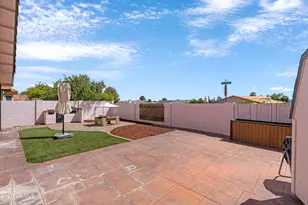 2051 Paseo El Paso --, Sierra Vista, AZ 85635 - Photo 35