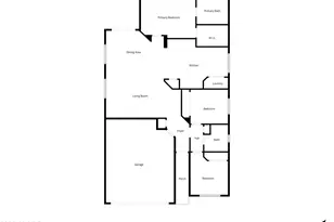 2051 Paseo El Paso --, Sierra Vista, AZ 85635 - Photo 5