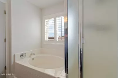 2051 Paseo El Paso --, Sierra Vista, AZ 85635 - Photo 25