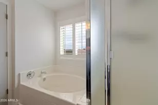 2051 Paseo El Paso --, Sierra Vista, AZ 85635 - Photo 25