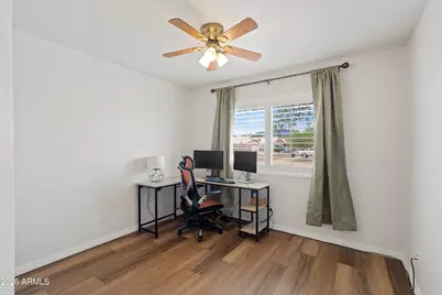 2051 Paseo El Paso --, Sierra Vista, AZ 85635 - Photo 29
