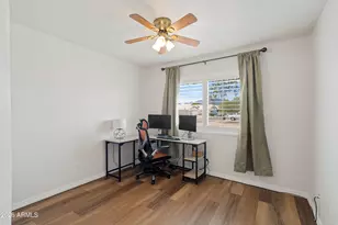 2051 Paseo El Paso --, Sierra Vista, AZ 85635 - Photo 29