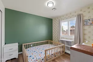 2051 Paseo El Paso --, Sierra Vista, AZ 85635 - Photo 27