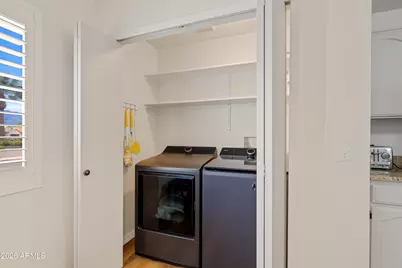 2051 Paseo El Paso --, Sierra Vista, AZ 85635 - Photo 21