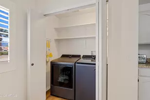 2051 Paseo El Paso --, Sierra Vista, AZ 85635 - Photo 21