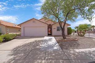 2051 Paseo El Paso --, Sierra Vista, AZ 85635 - Photo 7