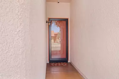 2051 Paseo El Paso --, Sierra Vista, AZ 85635 - Photo 9