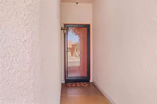 2051 Paseo El Paso --, Sierra Vista, AZ 85635 - Photo 9