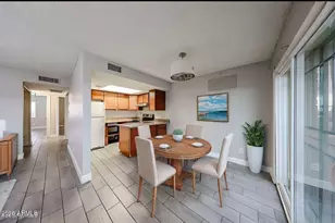 10411 N 11th Ave, Phoenix, AZ 85021 - Photo 3