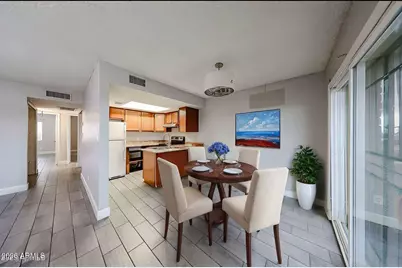 10411 N 11th Avenue #28, Phoenix, AZ 85021 - Photo 5