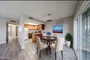 10411 N 11th Ave, Phoenix, AZ 85021 - Photo 5