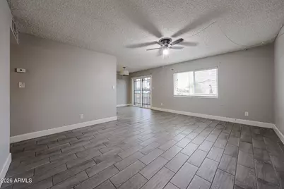 10411 N 11th Avenue #28, Phoenix, AZ 85021 - Photo 7