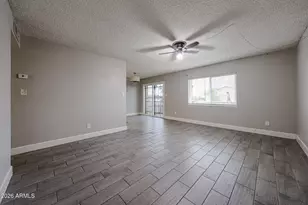 10411 N 11th Ave, Phoenix, AZ 85021 - Photo 7
