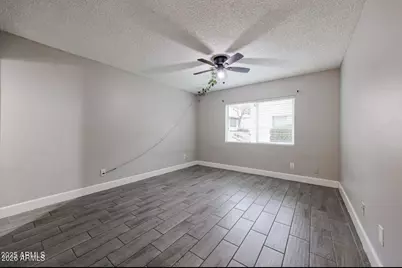 10411 N 11th Avenue #28, Phoenix, AZ 85021 - Photo 9