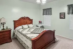 2980 Pine Rim Rd, Overgaard, AZ 85933 - Photo 13