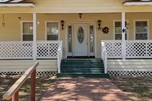 2980 Pine Rim Rd, Overgaard, AZ 85933 - Photo 3