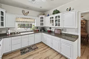 2980 Pine Rim Rd, Overgaard, AZ 85933 - Photo 7