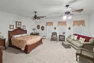 2980 Pine Rim Rd, Overgaard, AZ 85933 - Photo 11