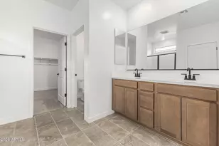 23147 W Winslow Ave, Buckeye, AZ 85326 - Photo 5
