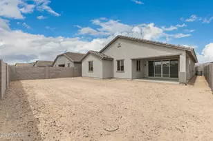 23147 W Winslow Ave, Buckeye, AZ 85326 - Photo 9